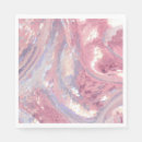 Search for new year napkins Pink