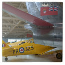 Search for aviation tiles Plane