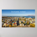 Search for reykjavik iceland posters Travel