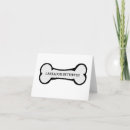 Search for yellow lab christmas cards Labrador retriever