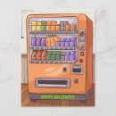 Search for happy halloween text postcards Orange
