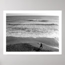 Search for bay posters Surfboard