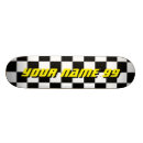 Search for car skateboards Kids