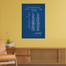 Search for pistol posters Blueprint