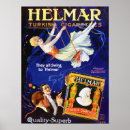 Search for vintage cigarette ad posters Smoking