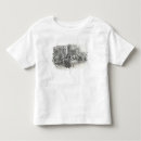 Search for ballet toddler tshirts English