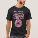Search for typ tshirts Pancreas