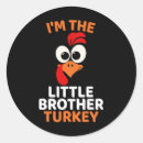 Search for home baked stickers Autumn harvest