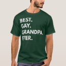 Search for lgbt mens tshirts Rainbow flag