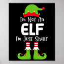 Search for pjs posters Elf