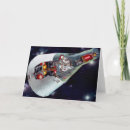 Search for spaceflight cards Science