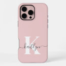 Search for pink and gray iphone cases Elegant