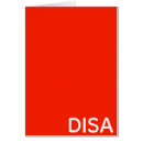 Search for 4x5 cards Red