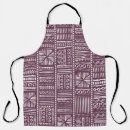 Search for indian style aprons Pattern