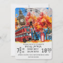 Search for printable rsvp cards Instant download