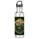 Search for thermal water bottles Travel