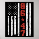 Search for eighty seven posters America