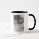 Search for pyle mugs Horse