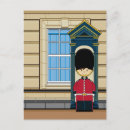 Search for guarde postcards Red