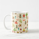 Search for american indian mugs Native