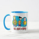 Search for edd mugs Ed edd eddy