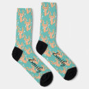 Search for funny christmas socks Animal