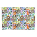 Search for south america pillowcases Cute