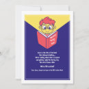 Search for big brothers invitations Pregnant
