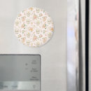 Search for sugar skull magnets Cactus