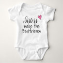 Search for best friend baby clothes Baby girl