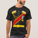 Search for prince charming tshirts Royalty