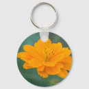 Search for cosmos flower key rings Plant