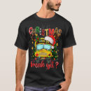 Search for school bus tshirts Tree