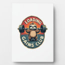 Search for gym plaques Kawaii