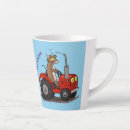 Search for happy cow mugs Funny