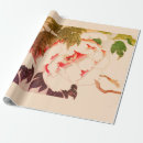 Search for japanese print wrapping paper Designer