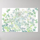 Search for clover leaf posters Good luck