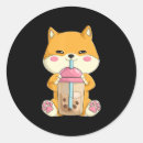Search for japanese women stickers Girls