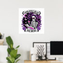 Search for girl reading a book posters For her