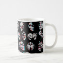 Search for 3d mugs Red