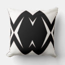 Search for poolside cushions Patio