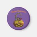 Search for halloween mouse magnets Cute