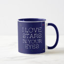 Search for romantic love mugs Chic