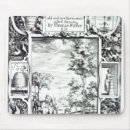Search for frontispieces mousepads Title