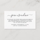 Search for virtual baby shower Simple