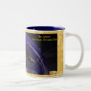 Search for sphere mugs Earth