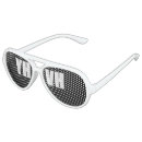 Search for jesus christ sunglasses God