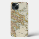 Search for spot ipad cases Relief