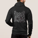 Search for grey wolf clothing Gray