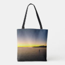 Search for sunset sailing bags Ocean
